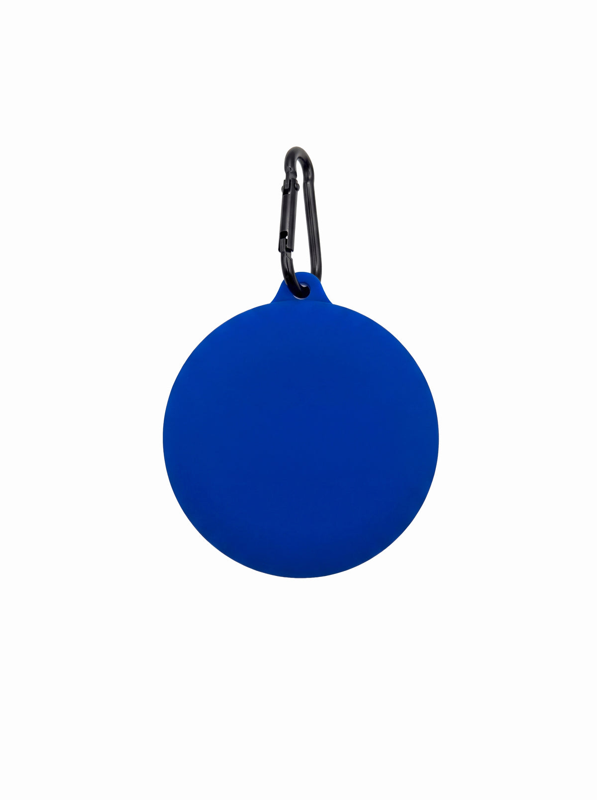 68|THE HEADPHONES CASE | BLUE