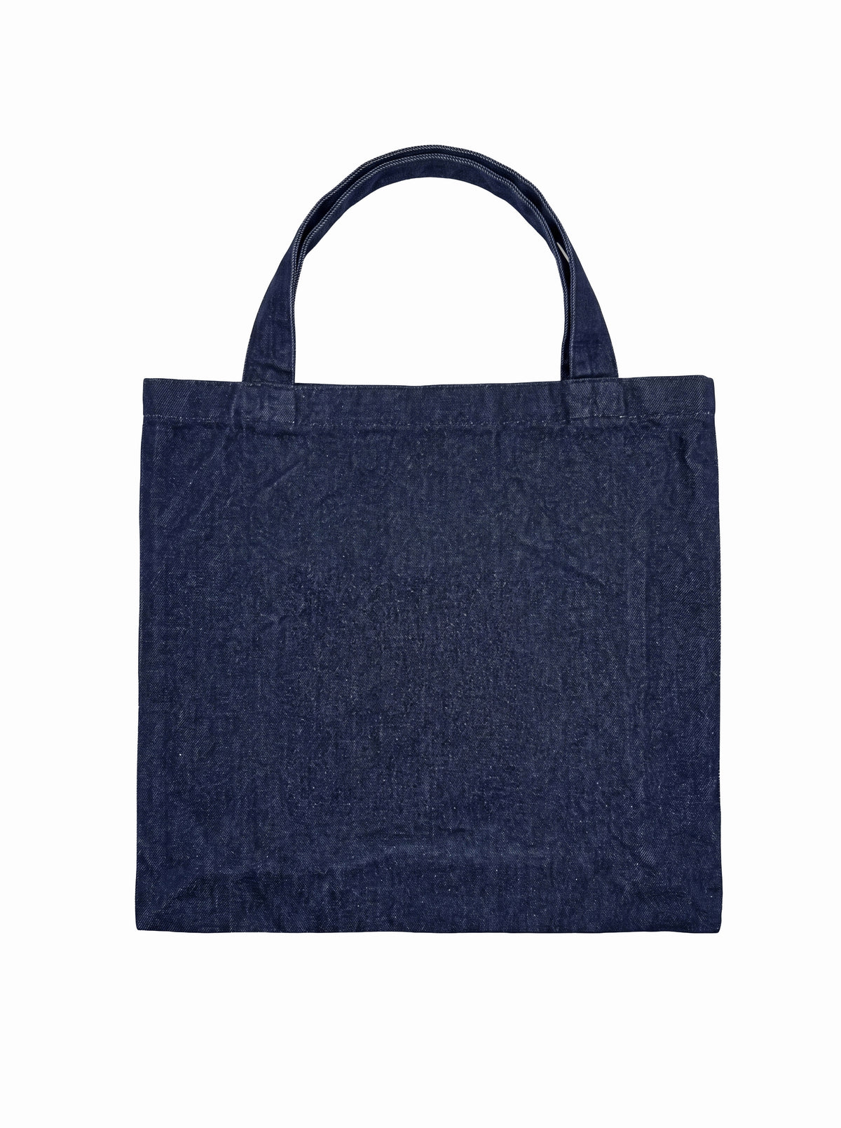 68 ITHE BAG | DARKBLUE
