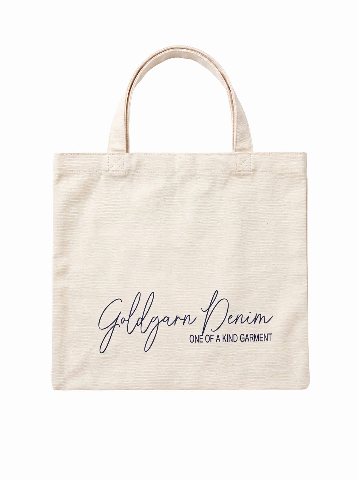 68 ITHE BAG | BEIGE