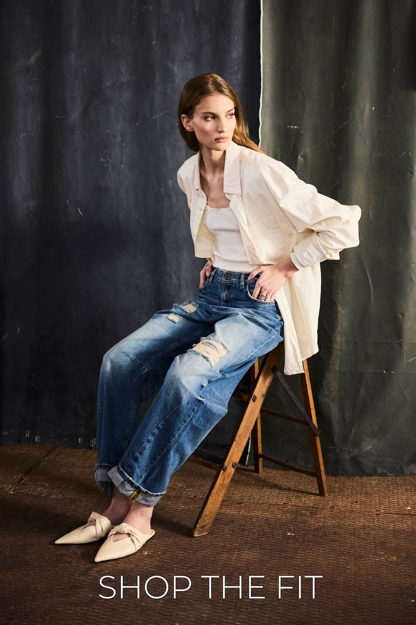 Color 1010 - 1 - SHOP THE FIT.jpg