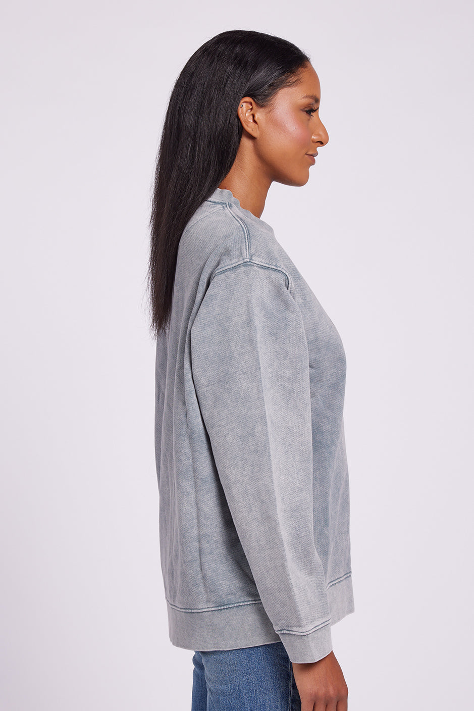 Color 1080 - 2 - GGE01430_both_front.jpg