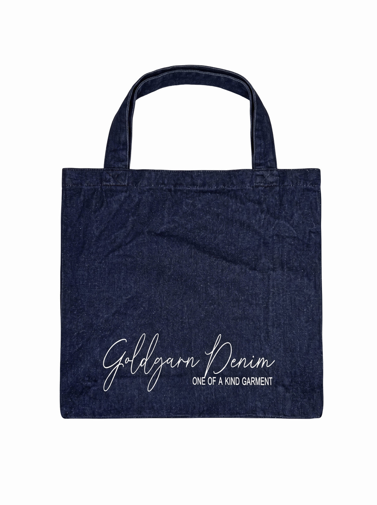68 ITHE BAG | DARKBLUE