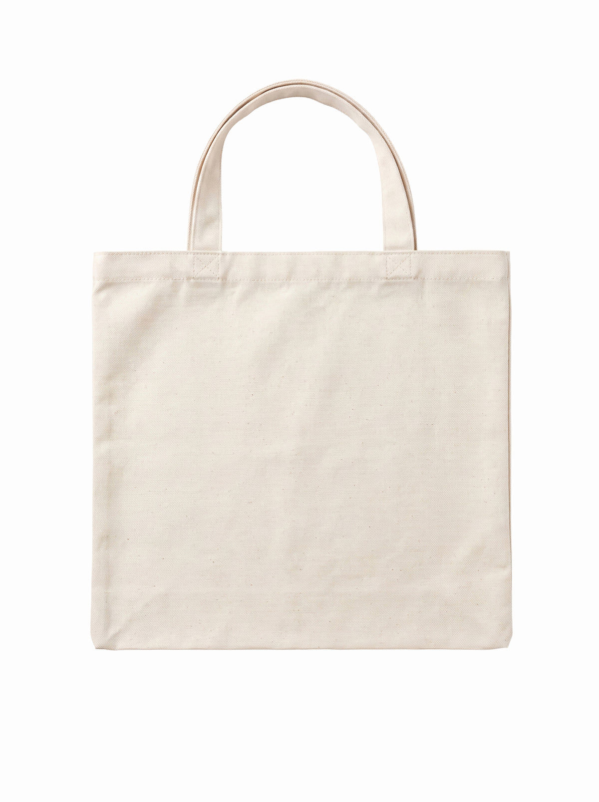 68 ITHE BAG | BEIGE