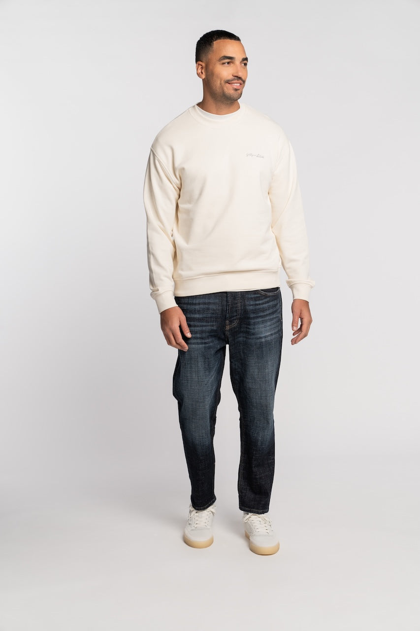 JUNGBUSCH | COOL RELAXED | DARKBLUE