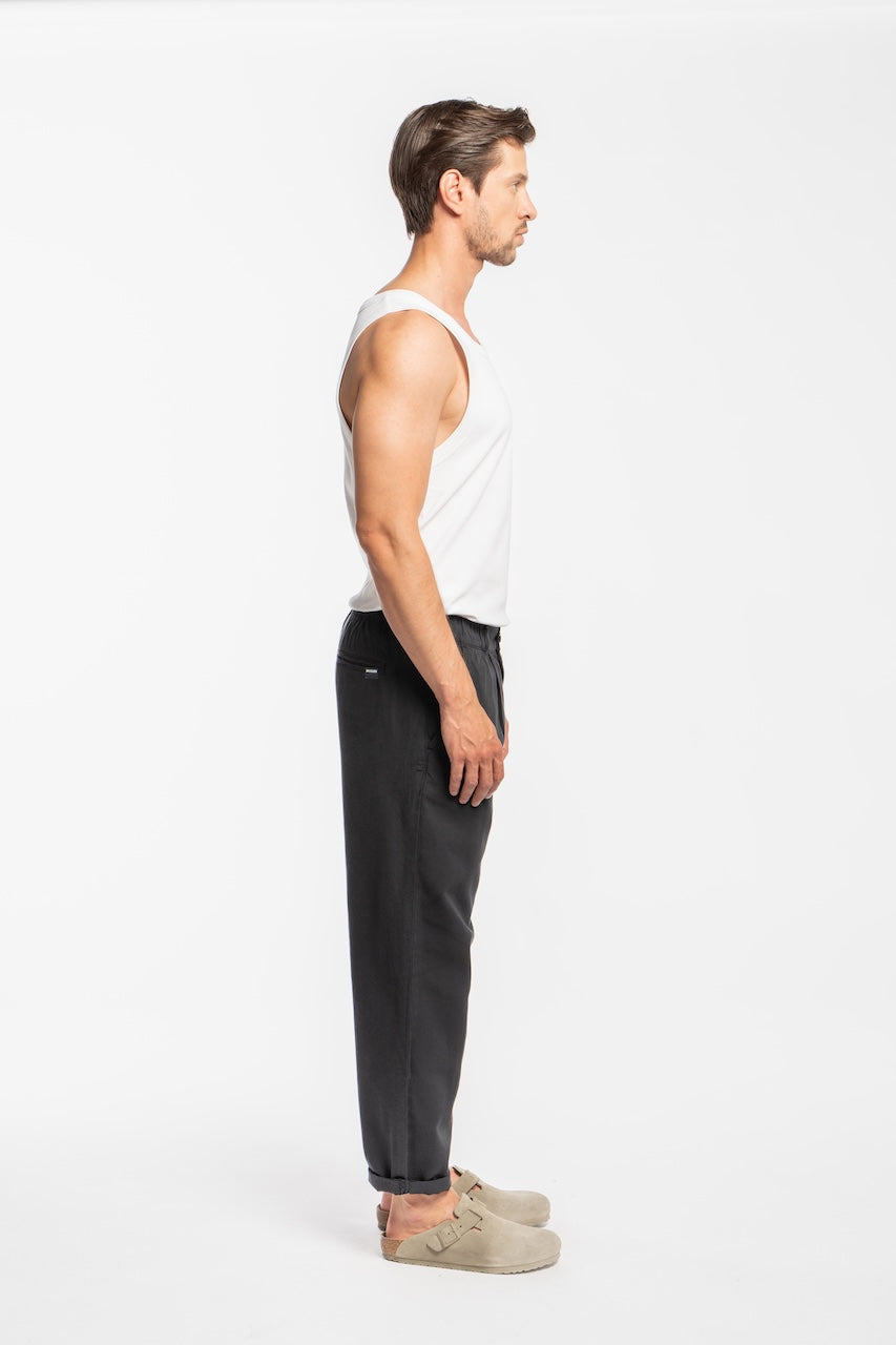 S1 | RELAXED FIT | DARKBLUE